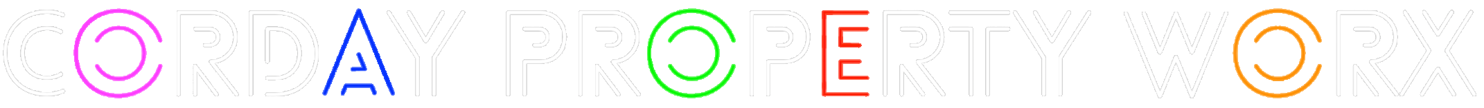 LOGO white letters copy